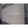 4ftx8ft commercial plywood hot press at wholesale cheap price